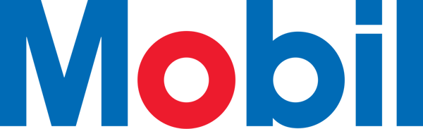 Mobil Motor Yağları