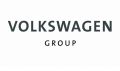 VW AG