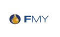 FMY