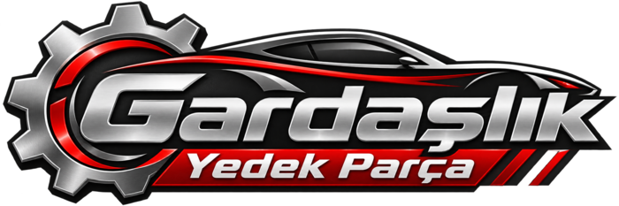 Gardaşlık Yedek Parça